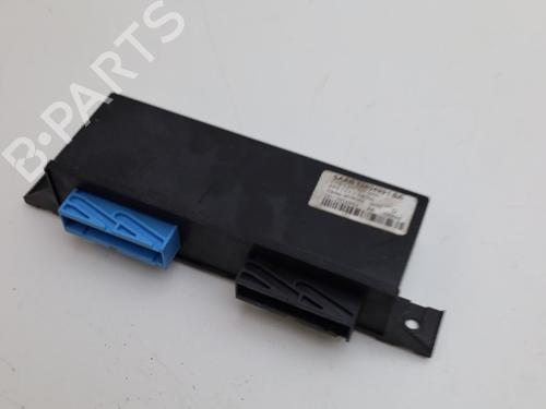 Used Control unit Control unit 18638157 18638157