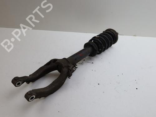 Used Left front shock absorber Left front shock absorber 29053176 29053176