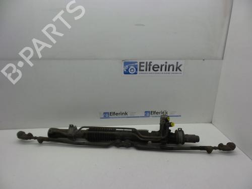 Styregear/Snekke SAAB 900 II Convertible 2.3 -16 (150 hp) 18628444