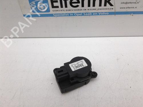 Used Electronic module OPEL AMPERA (R12) EV 150 (151 hp) 18630846
