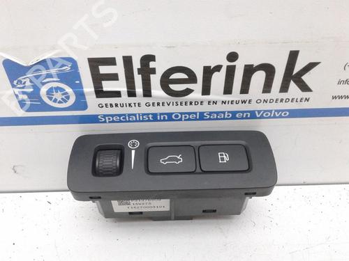 Used Switch Switch 22133785 22133785