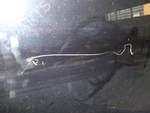 Right front door VOLVO C30 (533) 1.8 | BP18622840C3 
