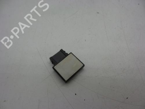 Electronic sensor SAAB 9-5 (YS3G) 2.0 TiD | BP18624312M84 - Image 2