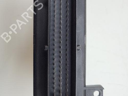 Electronic module SAAB 9-3 (YS3D) 2.0 i | BP18608601M83 
