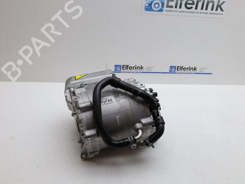 Andre LYNK & CO 01 PHEV (261 hp) 18635499