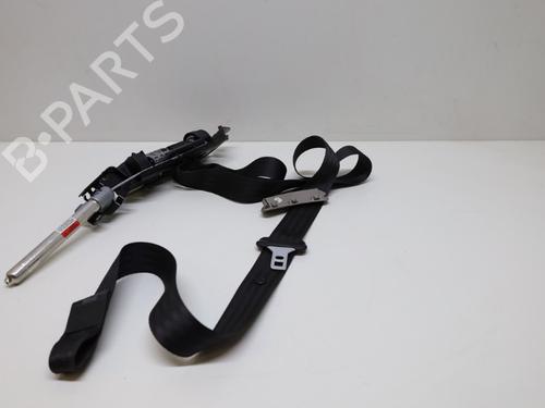 Used Front right seatbelt Front right seatbelt 38463253 38463253