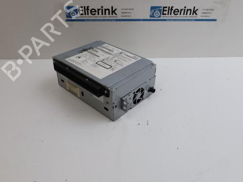 radio-volvo-v60-i-155-d3-d4-31358309-2010-2011-2012-2013-2014-2015-2016-2017-2018-18639094 main image