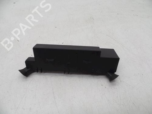 Used Electronic sensor SAAB 9-3 (YS3F, E79, D79, D75) 1,8t BioPower (150 hp) 18615950