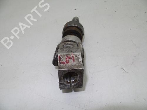 Used Steering column universal joint Steering column universal joint VOLVO 850 Estate (855) T5 (226 hp) 18617846 18617846