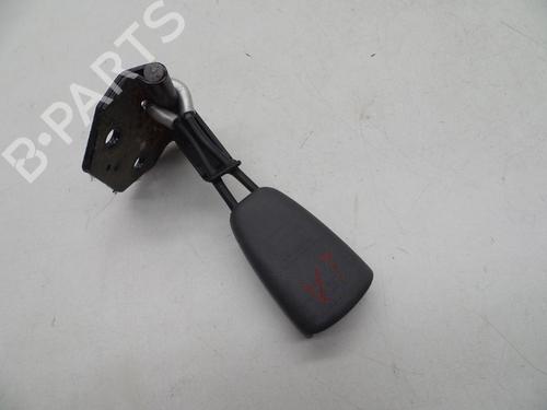 Seat buckle VOLVO S40 I (644) 1.8 | BP18613509I32 