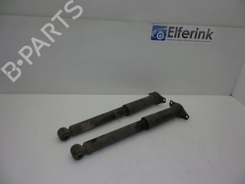 Used Right front shock absorber Right front shock absorber 18623535 18623535