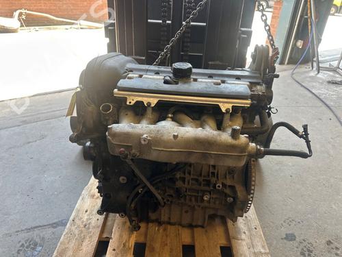 Motor Motor 38200149 38200149