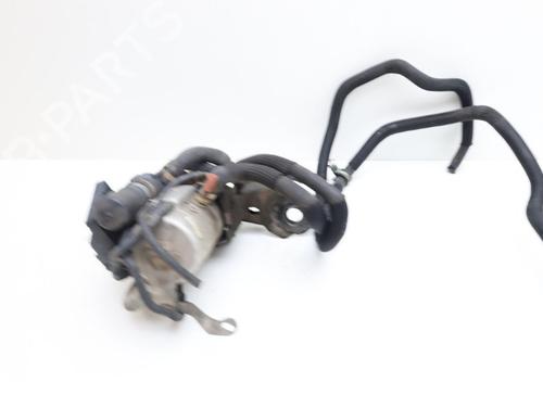 Electronic module VOLVO V70 II (285) D5 | BP37405223M83  - Image 5