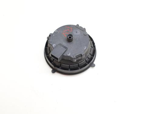 Electronic module LYNK & CO 01 PHEV | BP18636456M83 - Image 2