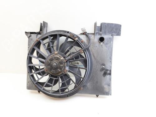 Used Electronic module VOLVO 850 Estate (855) 2.4 (144 hp) 18639888