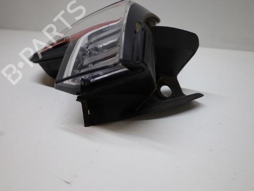 Left taillight LYNK & CO 01 PHEV | BP35792746C34 - Image 4