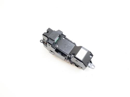 Switch VOLVO XC60 II (246) T5 | BP31691632I30 - Image 3