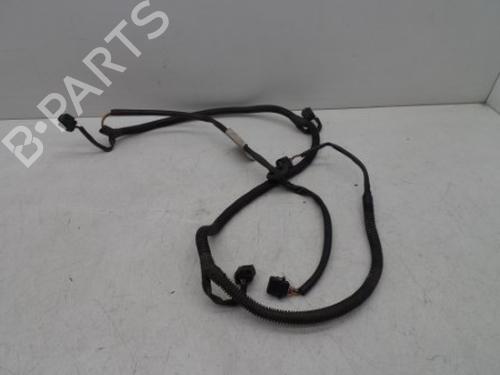 Ledningsnet SAAB 9-3 (YS3F, E79, D79, D75) 2.2 TiD (125 hp) 18614628
