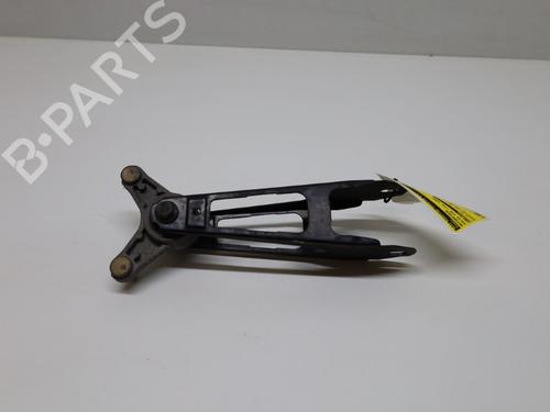 Engine mount VOLVO S70 (874) 2.4 | BP33929117M89 - Image 3