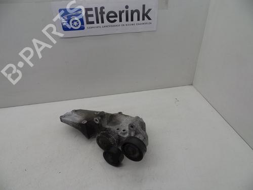 Used Engine mount Engine mount 18615477 18615477