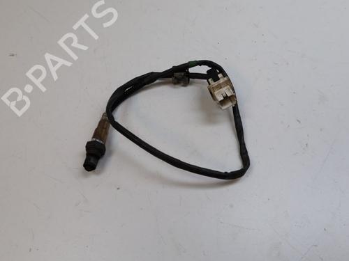 Used Electronic sensor Electronic sensor VOLVO XC90 I (275) T6 AWD (272 hp) 21843907 21843907
