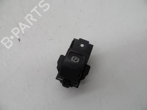 Used Switch Switch OPEL INSIGNIA A Saloon (G09) 1.8 (69) (140 hp) 18617700 18617700