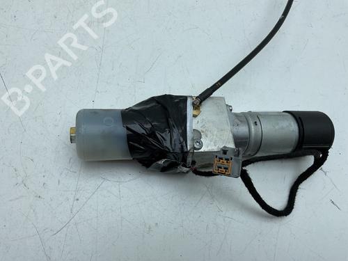 Electronic module VOLVO V70 III (135) 2.0 D | BP40263995M83 - Image 2