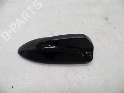 Used Electronic module Electronic module VOLVO V60 I (155) T3 (150 hp) 18614137 18614137