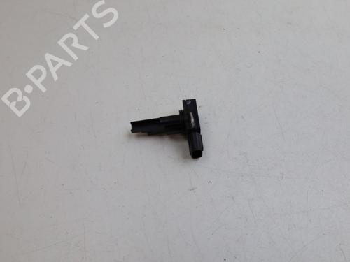 mass-air-flow-sensor-volvo-v60-i-155-2010-2011-2012-2013-2014-2015-2016-2017-2018-32229014 main image