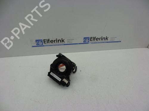 Squib airbag VOLVO V50 (545) 2.0 D | BP18628367C102