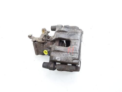Right rear brake caliper SAAB 9-3 (YS3F, E79, D79, D75) 2.0 t | BP25219715M106 