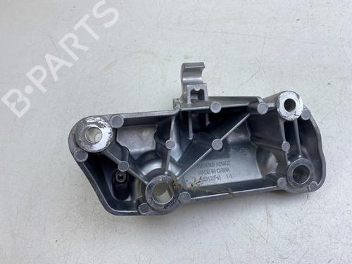 Engine mount VOLVO XC40 (536) Recharge AWD | BP34248039M89  - Image 6
