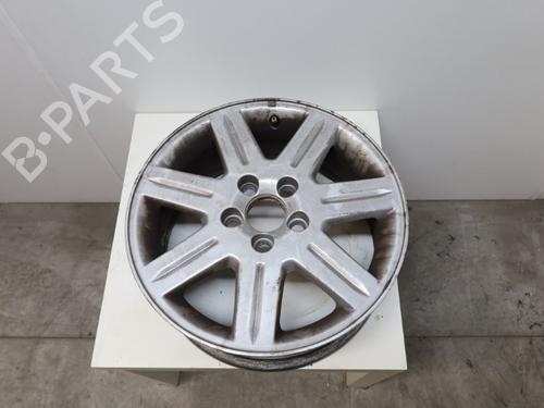 Felg Felg VOLVO S40 II (544) 2.4 (140 hp) 34138182 34138182