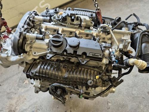engine-volvo-v40-hatchback-525-2012-2013-2014-2015-2016-2017-2018-2019-25293018 main image