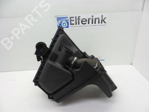 Used Air filter box Air filter box VOLVO V70 III (135) 2.0 FlexiFuel (146 hp) 18626363 18626363