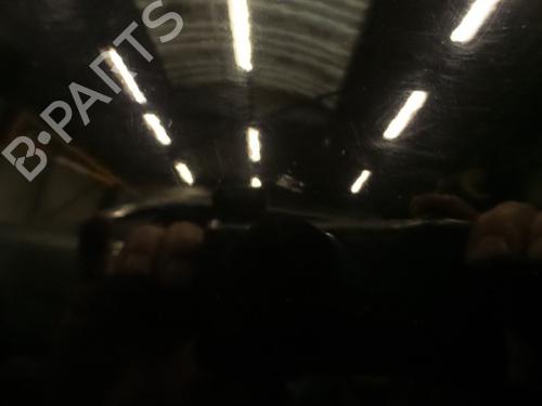 Left rear door VOLVO V40 Hatchback (525) D2 | BP18635800C4 