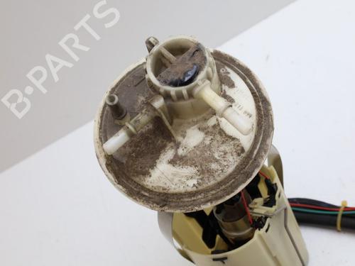 Fuel pump VOLVO V70 II (285) 2.4 | BP30151417M76