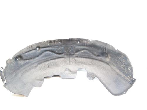 Other MERCEDES-BENZ GLC (X253) 250 4-matic (253.946) | BP29005780O1 