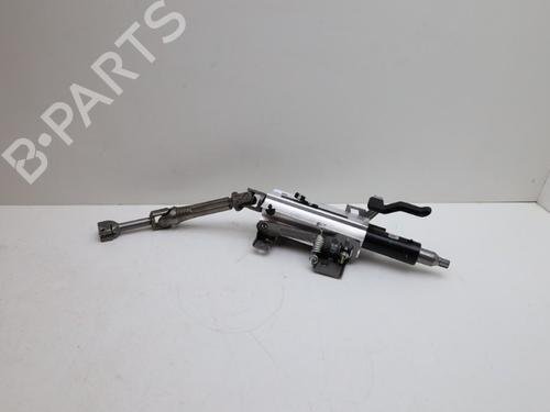 Used Steering column Steering column 32178088 32178088