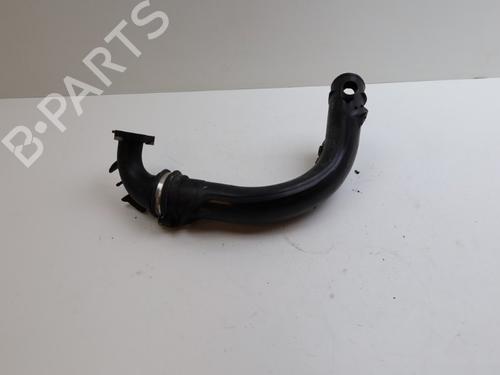 Used Pipe Pipe VOLVO V40 Hatchback (525) T4 GTDi (180 hp) 22892544 22892544