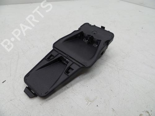 Used Electronic sensor Electronic sensor VOLVO S60 II (134) DRIVe / D2 (114 hp) 18614579 18614579