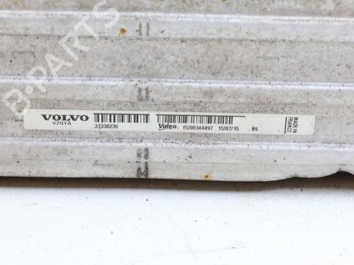 Intercooler VOLVO V60 I (155) D4 | BP32229028M30  - Image 6