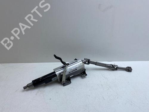 Used Steering column Steering column VOLVO XC40 (536) Recharge AWD (408 hp) 36501856 36501856