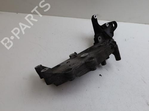 Used Support VOLVO XC70 I Cross Country (295) 2.5 T XC AWD (209 hp) 29954438