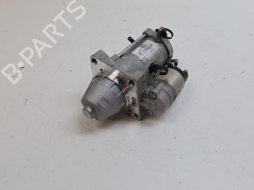 Starter LYNK & CO 01 PHEV | BP21197461M8 - Image 2
