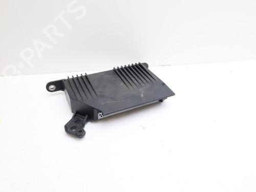 Used Electronic module Electronic module 31622096 31622096