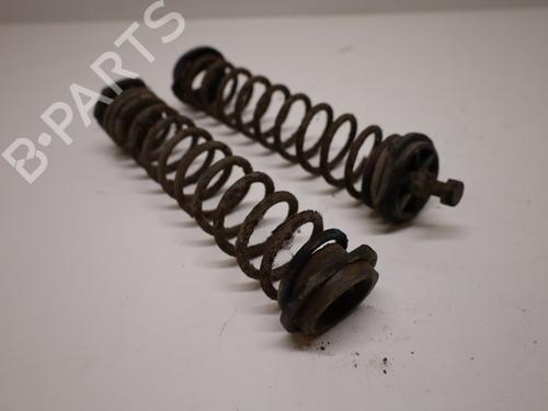 Used Other Other SAAB 900 I (AC4, AM4) 2.1 -16 (136 hp) 35981915 35981915