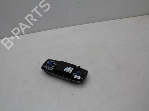 Interior roof light VOLVO XC70 II (136) T6 AWD | BP18613253I8 