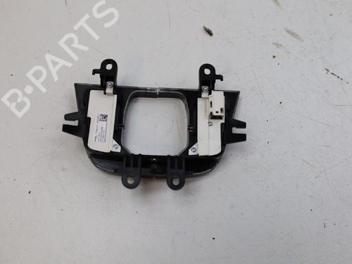 Switch MERCEDES-BENZ A-CLASS (W177) AMG A 35 4-matic (177.051) | BP27623468I30 - Image 2