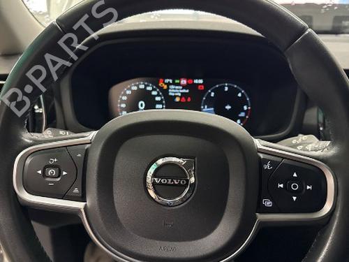 ECU airbags VOLVO V60 II (225) D3 | BP29053264M53 